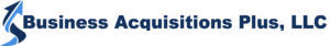 Business Acquisitions Plus, LLC